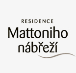 logo_mattoniho1