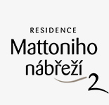 logo_mattoniho2